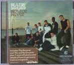 cd - Blazin Squad - Now Or Never, Verzenden, Zo goed als nieuw