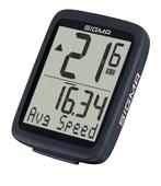 SIGMA Sigma computer bc 8.0 wl ats draadloos (Computers), Ophalen of Verzenden, Nieuw, Overige merken