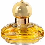 Chopard Eau de parfum Casmir, Sieraden, Tassen en Uiterlijk, Uiterlijk | Parfum, Nieuw, Verzenden