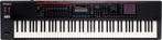 Roland Fantom-08 synthesizer SCHERPE PRIJS