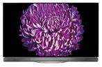 LG OLED55E7 - 55 inch OLED 4K Ultra HD 120 Hz Smart TV, Audio, Tv en Foto, Televisies, Ophalen, Zo goed als nieuw, 100 cm of meer