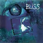 cd - Bliss  - Sin To Skin, Cd's en Dvd's, Verzenden, Zo goed als nieuw