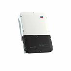 SMA Sunny Boy Storage 5.0 batterij-omvormer, Ophalen of Verzenden, Nieuw