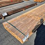 Douglas Planken 4000x154x31mm, Ophalen of Verzenden, Nieuw