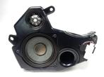 BMW R1250 RT Luidsprekerbox links / 65138543457 / 8543457, Ophalen of Verzenden, Gebruikt