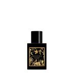 Gucci Bloom 30 ml Parfum Spray, Verzenden, Nieuw