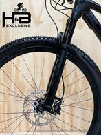 Trek Top Fuel 9.8 Carbon 29 inch mountainbike GX 2020, Fully, Ophalen of Verzenden, 45 tot 49 cm, Heren