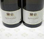 2005 Reinhold Haart, Magnums of Piesporter Goldtröpfchen -, Nieuw