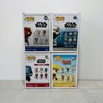 Funko - Funko Pop Funko - Funko Pop Bundle: Darth Maul 410