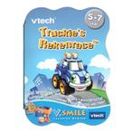 VTech V.Smile Game - Truckies Rekenmachine (Nieuw)