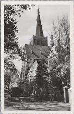 GROENLO - R. K. Kerk, Verzenden, Gelopen