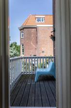 Te huur: Appartement Nieuwe Parklaan in Den Haag, Den Haag, Appartement, Zuid-Holland