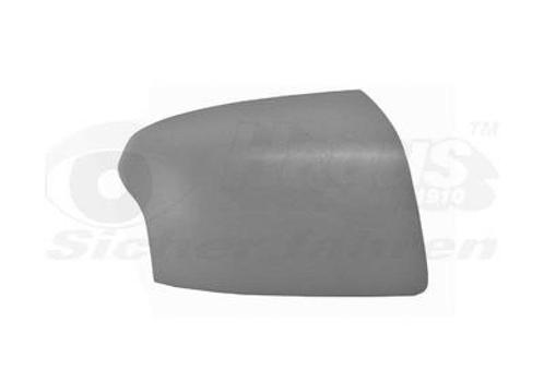 SPIEGELKAPPEN VOOR FORD C-MAX 2007-2010 1320010, Auto-onderdelen, Spiegels, Nieuw, Ophalen of Verzenden