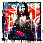 Mikko - Gioconda Meets Shinohara - XL (No reserve price!)