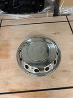 DAF wieldop vrachtwagen., Auto diversen, Wieldoppen, Ophalen of Verzenden, Nieuw