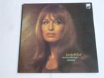 Liesbeth List - Neurenberger droom (LP) 6423025, Cd's en Dvd's, Vinyl | Nederlandstalig, Verzenden, Nieuw in verpakking