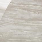 Vloertegel / wandtegel canyon oro beige gepolijst 60x120, Keramiek, Nieuw, Ophalen of Verzenden, 10 m² of meer