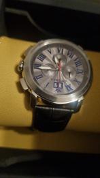 Optima - Zonder minimumprijs - OS0392 - Heren - 2010-2020, Nieuw