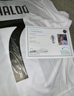 Juventus - Cristiano Ronaldo - 2018 - Voetbalshirt, Verzamelen, Overige Verzamelen, Nieuw