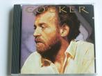 Joe Cocker - Cocker (capitol), Cd's en Dvd's, Cd's | Pop, Verzenden, Nieuw in verpakking