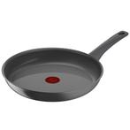 Tefal Renewal kookpan (28 cm), Huis en Inrichting, Keuken | Potten en Pannen, Nieuw