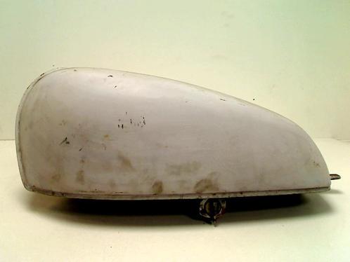 Kawasaki Z 650 benzinetank 