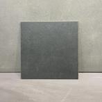Procasa Elements - Coal - Vloertegel - 30x30cm, Doe-het-zelf en Verbouw, Tegels, Ophalen of Verzenden, Nieuw