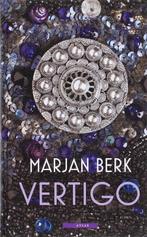 Vertigo 9789045000022 Marjan Berk, Boeken, Gelezen, Marjan Berk, Verzenden