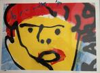 Herman Brood (1946-2001) - Koningin