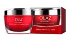 Oil of Olaz Regenerist 3 Zone Dagcrème, Sieraden, Tassen en Uiterlijk, Uiterlijk | Gezichtsverzorging, Nieuw, Ophalen of Verzenden