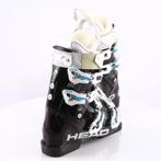 38 38,5 40,5 41 dames skischoenen HEAD VECTOR 100 MYA, Flex, Verzenden, Gebruikt, Head
