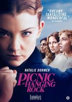 Picnic at Hanging Rock - DVD, Verzenden, Nieuw in verpakking