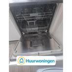 Te huur: Appartement Purmer in Lelystad, Lelystad, Flevoland, Appartement