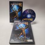 Warlords Battlecry II PC, Ophalen of Verzenden, Zo goed als nieuw