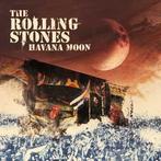 Rolling Stones - Havana Moon - Deluxe - DVD+2CD, Ophalen of Verzenden, Nieuw in verpakking