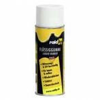 Velgen folie spuitbus Raid HP mat wit - vergelijkbaar met, Auto diversen, Tuning en Styling, Verzenden