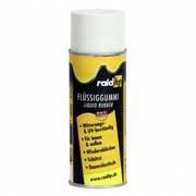 Velgen folie spuitbus Raid HP mat wit - vergelijkbaar met, Auto diversen, Tuning en Styling, Verzenden
