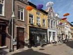 Te huur: Studio Kleine Overstraat in Deventer, Huizen en Kamers, Huizen te huur, Deventer, Overijssel