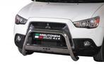 Pushbar Mitsubishi ASX 2010- CE-keur 63mm, Ophalen of Verzenden, Nieuw