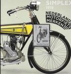 Nederland 2025/2025 - 4 zilveren Postzegels, Gestempeld