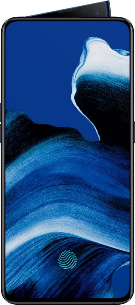 Inactive Smartphone Oppo Reno 2 128GB, Telecommunicatie, Mobiele telefoons | Overige merken, Verzenden