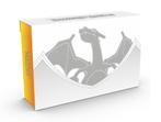 Pokémon Charizard Ultra Premium Collection Box (Pre-order)