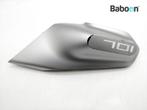 Tank Cover Rechts Husqvarna Vitpilen 701 2018-2019, Verzenden, Gebruikt