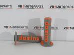 Domino Cross grip handvatten, Ophalen of Verzenden, Nieuw