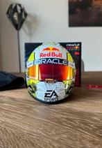 Red Bull Racing - Max Verstappen - 2023 - Schaal 1/2 helm, Nieuw