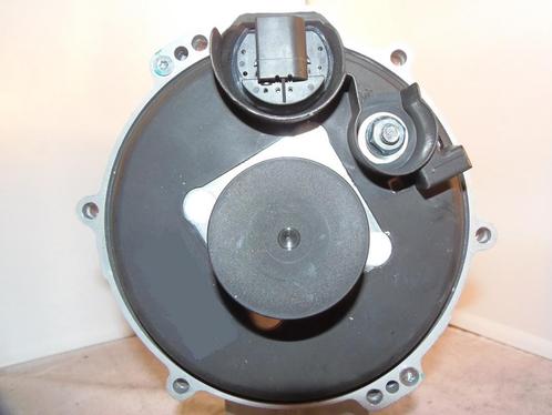 Dynamo 150A Mercedes 400 CDI CL600 S600, Auto-onderdelen, Motor en Toebehoren, Verzenden