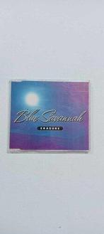 Blue savannah, Cd's en Dvd's, Verzenden, Gebruikt