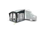 kampa Dometic opblaasbare voortent club air pro 330 s, Caravans en Kamperen, Voortenten en Luifels, Nieuw