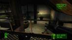 Delta Force Urban Warfare (PS1 tweedehands game), Ophalen of Verzenden, Zo goed als nieuw