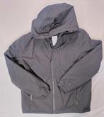 H&M Stylish Black Jacket - Size Large, Verzenden, Nieuw